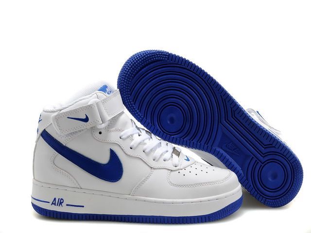 air force 1 mid soldes air force 1 mid soldes