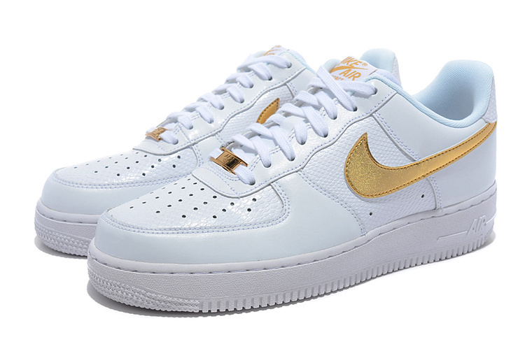 nike airforce 1 39