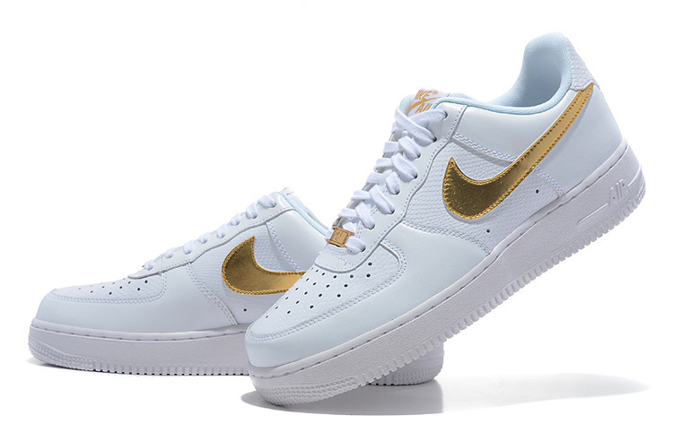 nike air force 1 femme solde