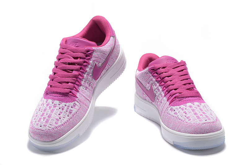 air force 1 femme mauve air force 1 femme mauve