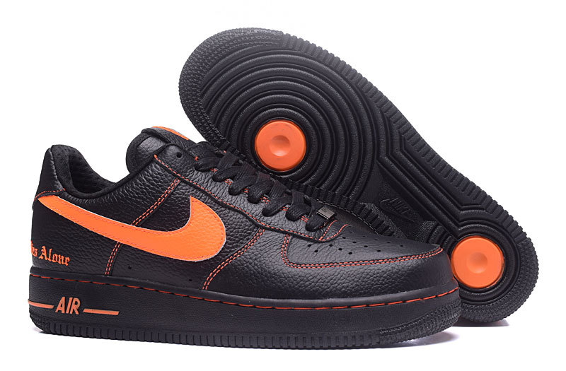 air force 1 noir et orange air force 1 noir et orange