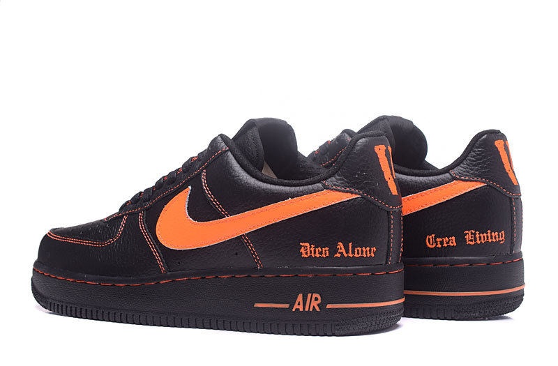 air force 1 orange homme air force 1 orange homme