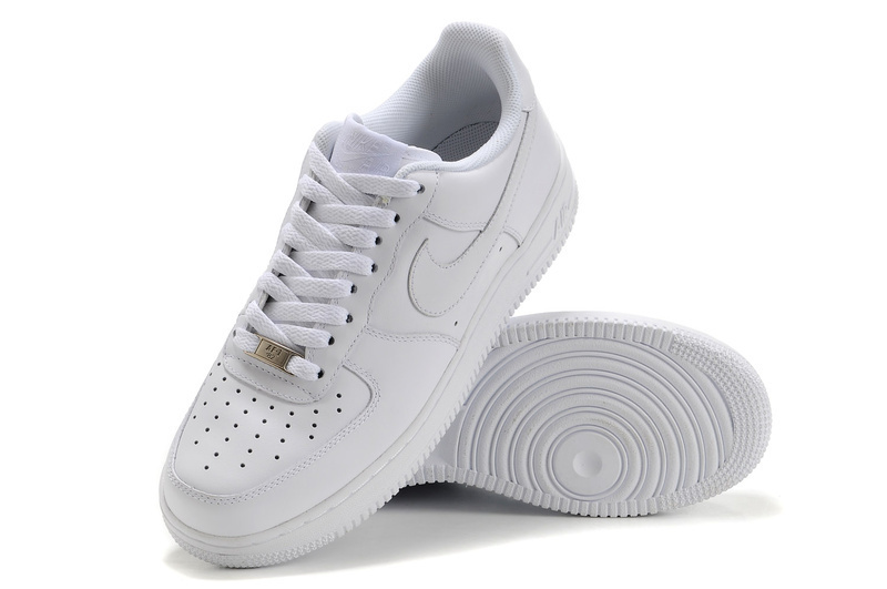 nike air force 1 suede 2016