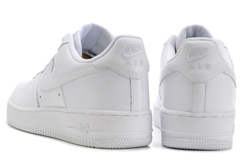 air force 1 femme blanche 36 air force 1 femme blanche 36