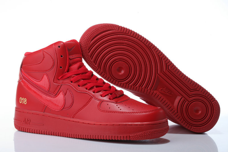 air force 1 rouge homme air force 1 rouge homme