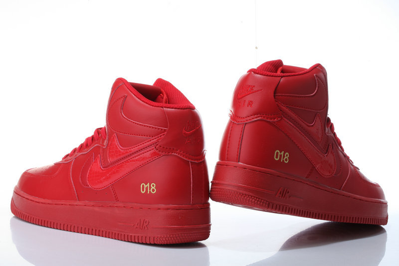 nike air force 1 suède rouge nike air force 1 suède rouge