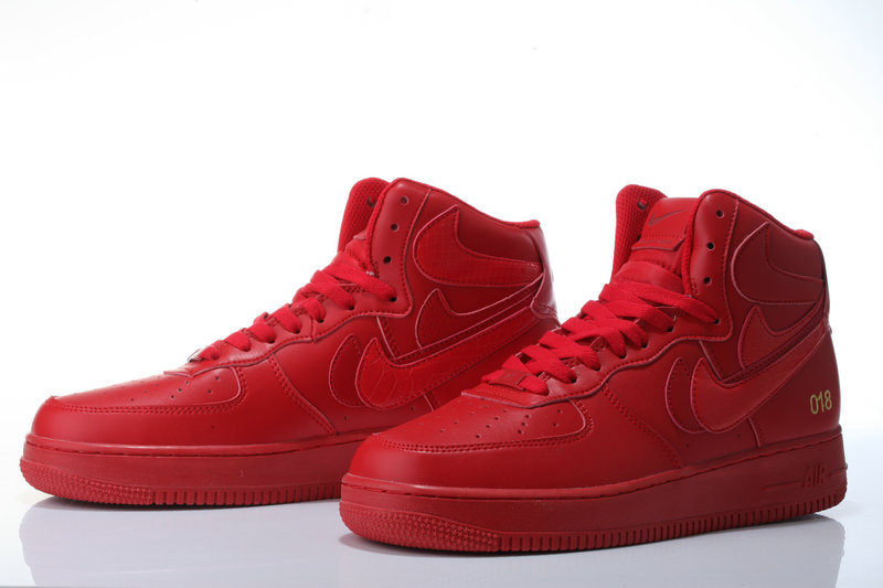 air force 1 homme rouge air force 1 homme rouge