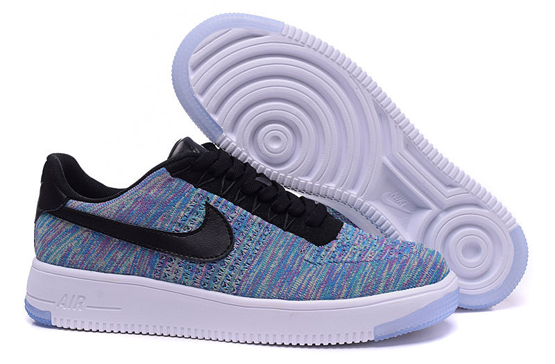 nike force 39
