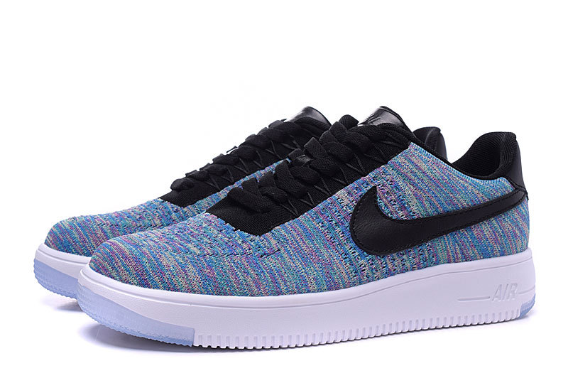 air force taille 39