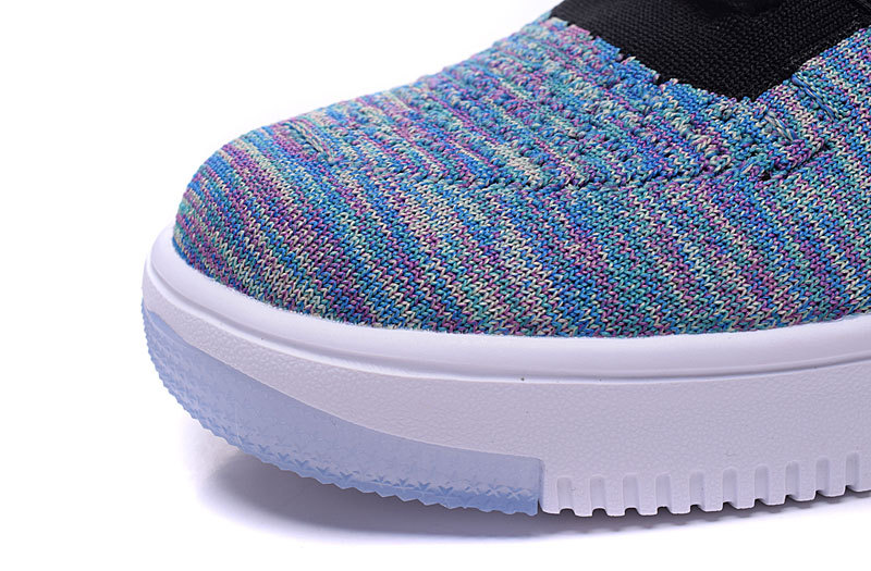 air force one taille 39