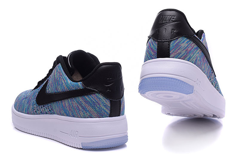 air force taille 35