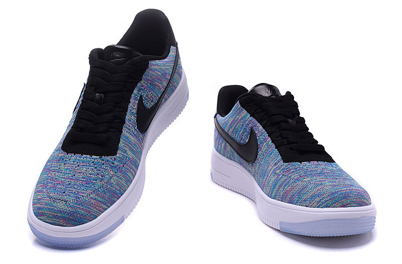 nike air force 1 taille 39