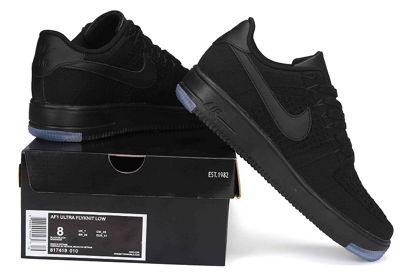 Insistirajte tamo Polaznik nike air force 1 low blanc or taille 40 ... Insistirajte tamo Polaznik nike air force 1 low blanc or taille 40 ...