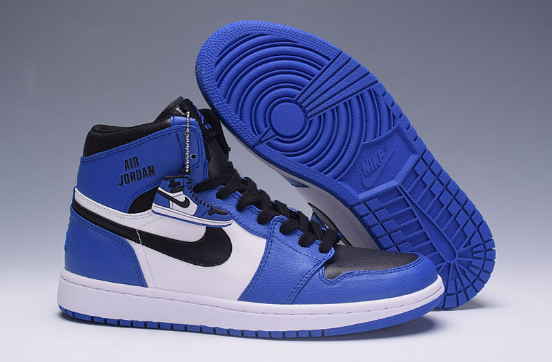 air jordan 1 mid femme bleu et blanche air jordan 1 mid femme bleu et blanche