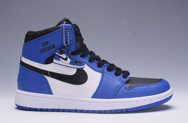 air jordan nike 1 mid bleu air jordan nike 1 mid bleu