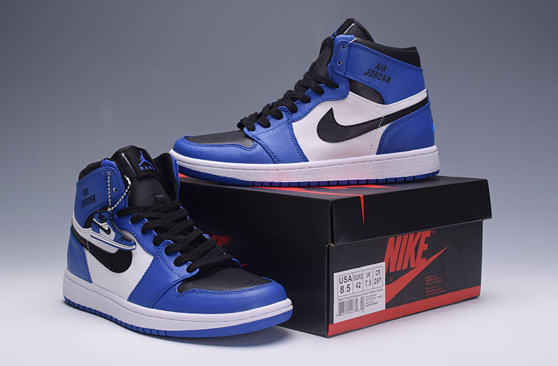 air jordan 1 mid homme bleu air jordan 1 mid homme bleu