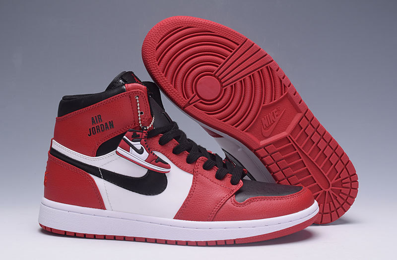 air jordan 1,nike air jordan 1 rouge et blanche homme air jordan 1,nike air jordan 1 rouge et blanche homme