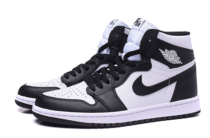 nike air jordan 1 noir et jaune nike air jordan 1 noir et jaune