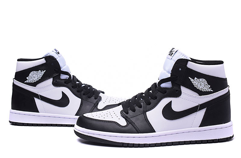 nike air jordan 1 noir homme nike air jordan 1 noir homme