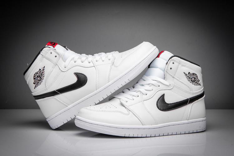 air jordan en soldes