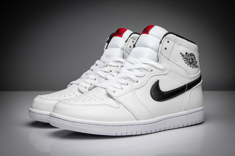 air jordan 1 soldes air jordan 1 soldes