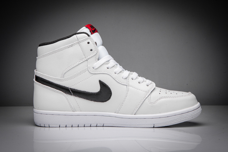 air jordan 1 soldes