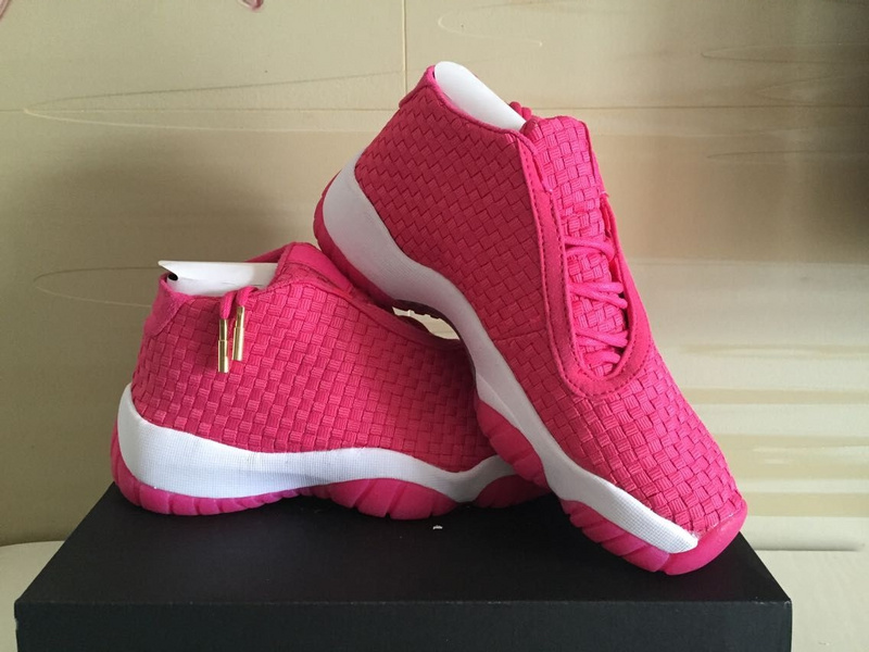 air jordan femme 2017 air jordan femme 2017
