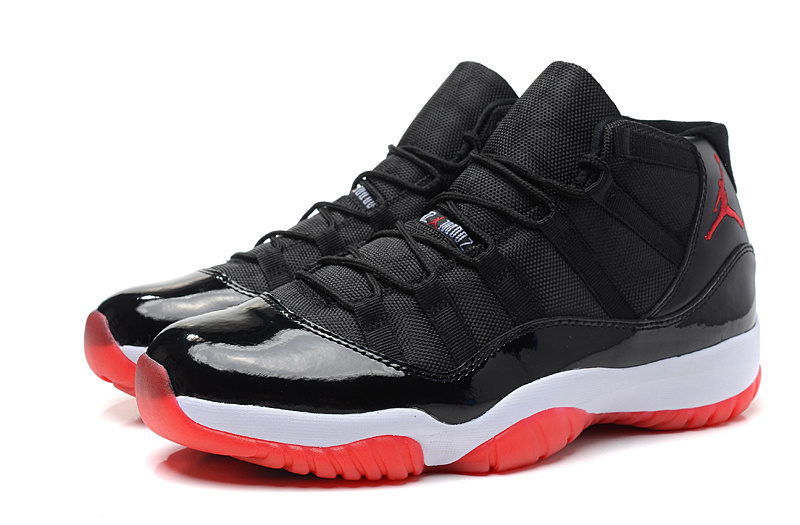air jordan femme rouge et noir air jordan femme rouge et noir