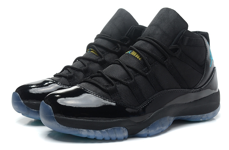 air jordan 11 retro femme
