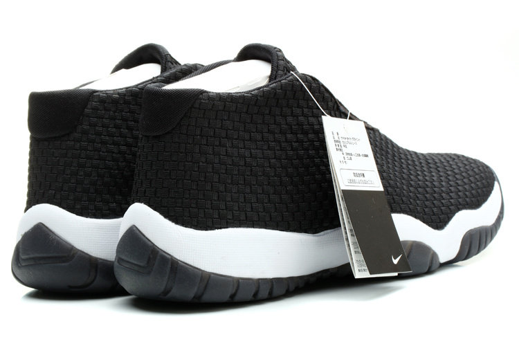 air jordan future femme noir et blanc air jordan future femme noir et blanc