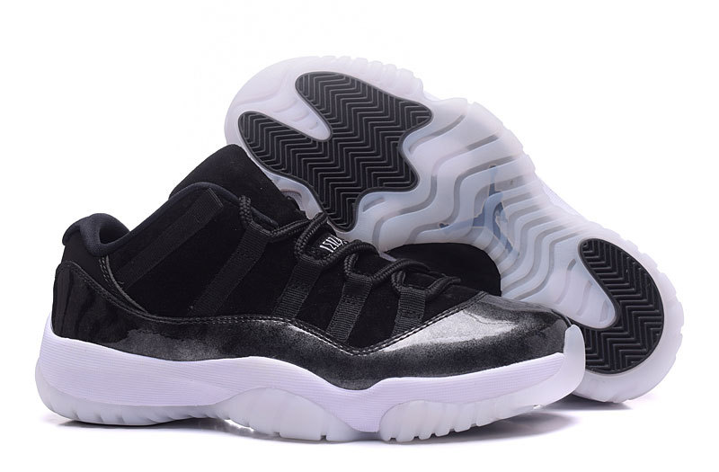 nike air jordan 11 homme nike air jordan 11 homme
