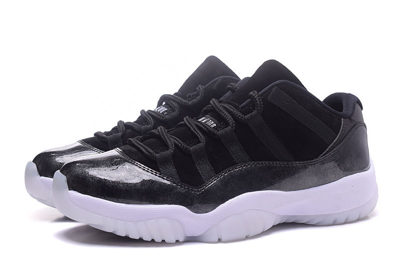 air jordan xi retro noir air jordan xi retro noir
