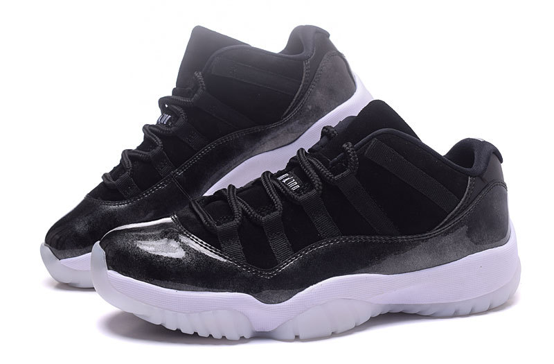 nike air jordan 11 homme nike air jordan 11 homme
