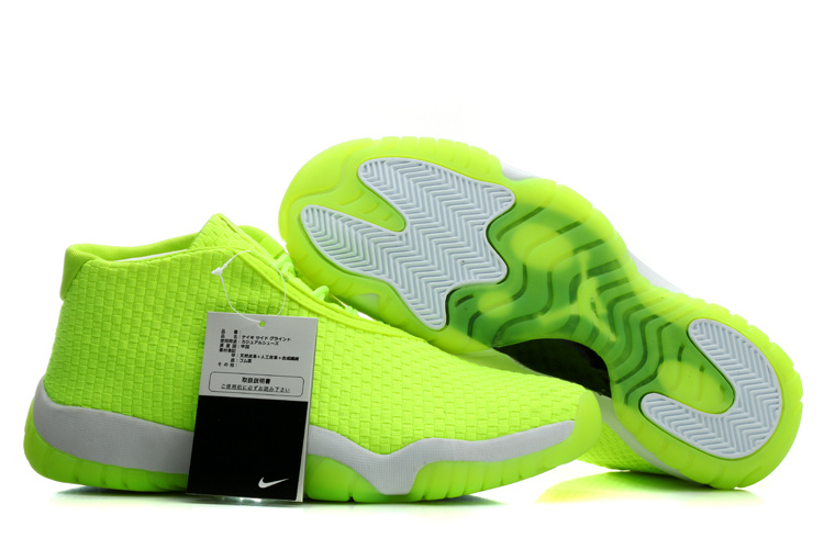 air jordan 11 future,nike air jordan 11 verte future