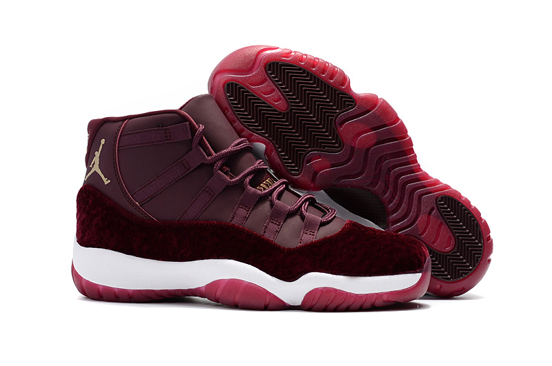 jordan 11 homme