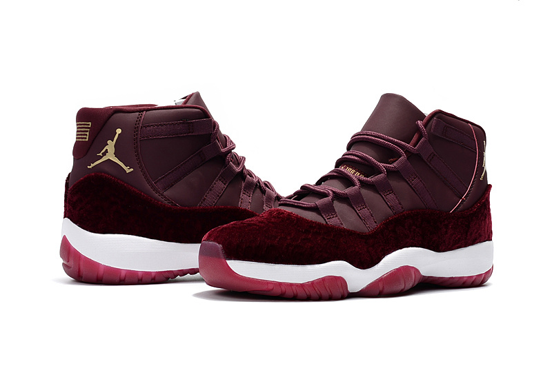 air jordan 11 rouge bordeaux air jordan 11 rouge bordeaux