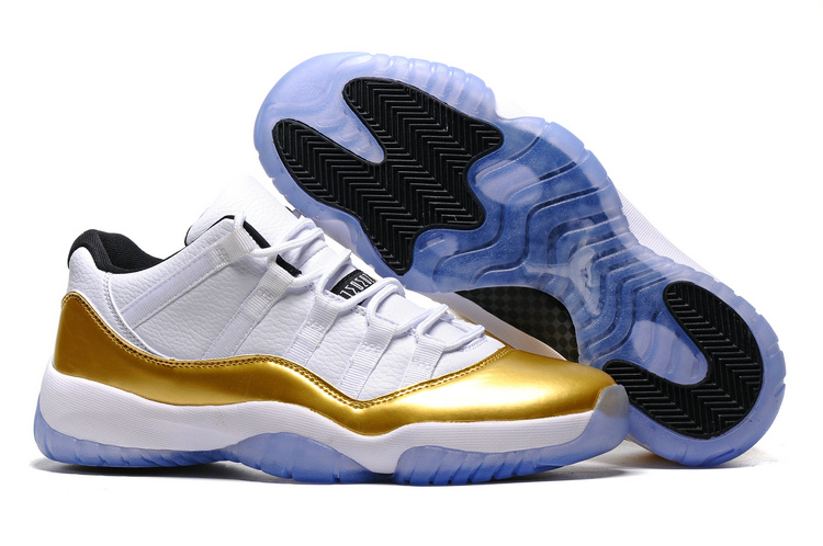 air jordan 11 femme air jordan 11 femme