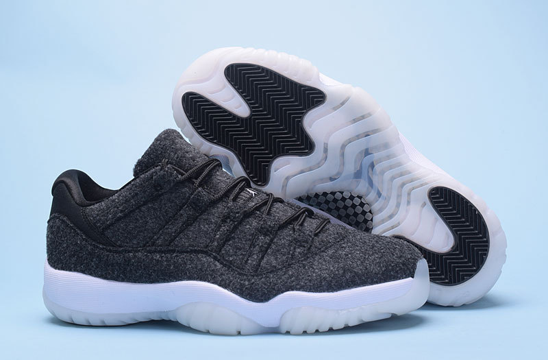 nike air jordan 11 homme nike air jordan 11 homme