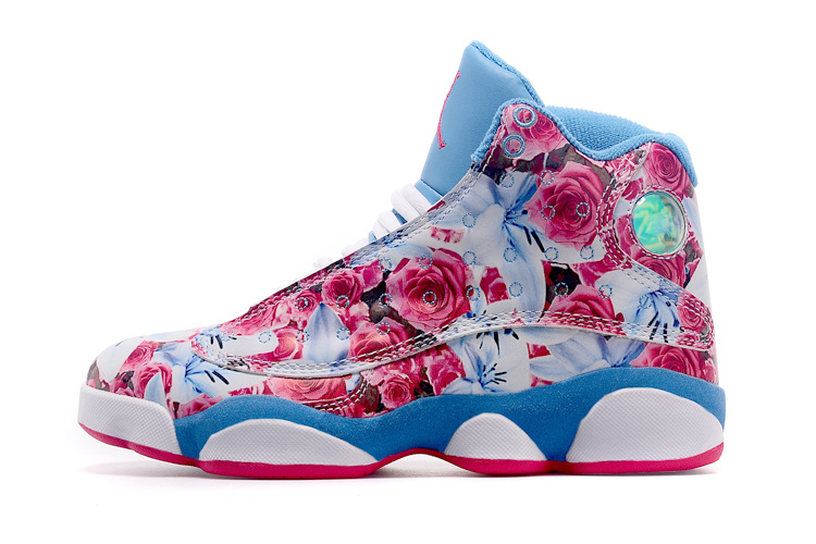 femme nike jordan femme nike jordan