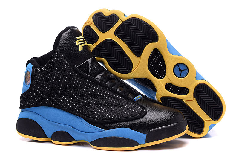 air jordan 13 Authentique,nike air jordan 13 noir et bleu homme