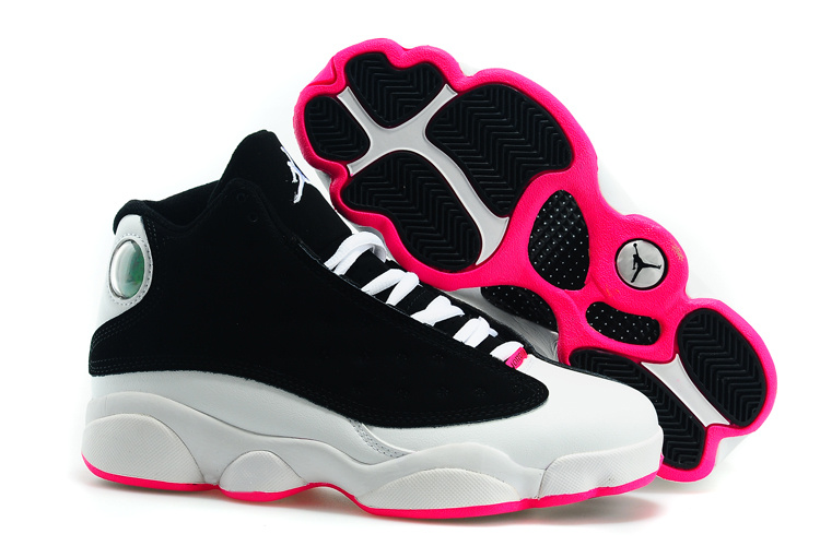 nike air jordan 13 femme nike air jordan 13 femme