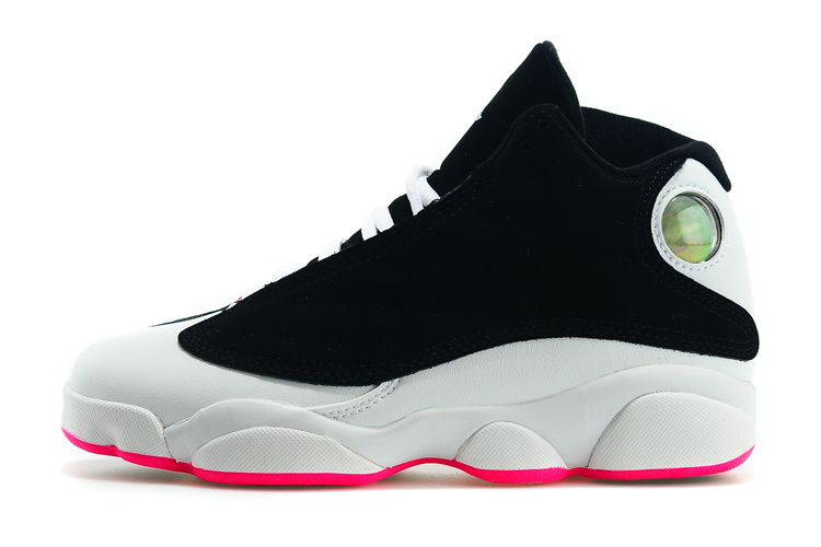 nike air jordan 13 femme pas cher nike air jordan 13 femme pas cher
