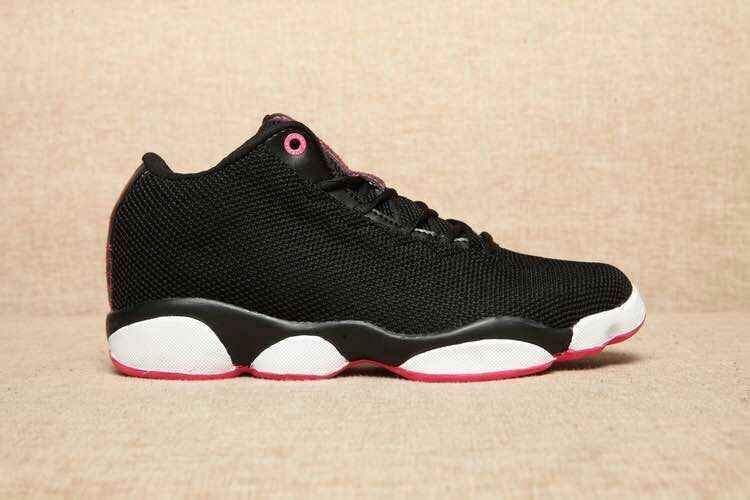 air jordan 13 femme noir air jordan 13 femme noir