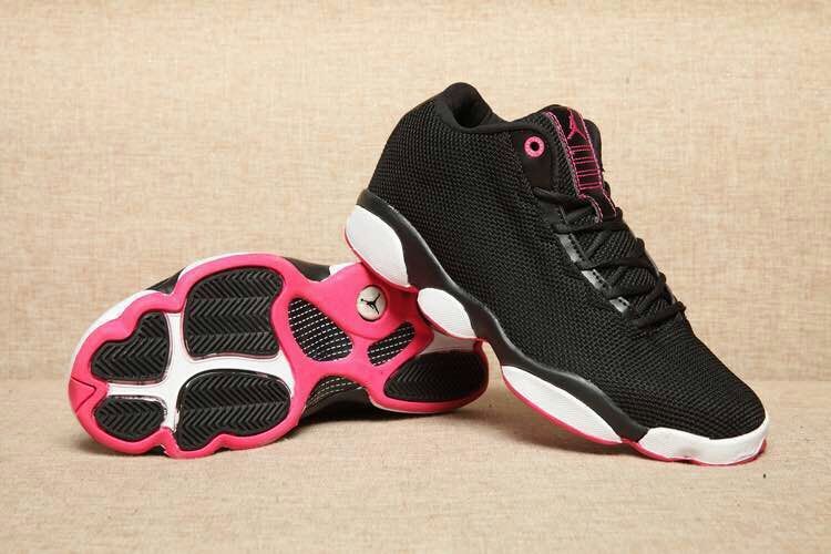 air jordan 13 low femme air jordan 13 low femme