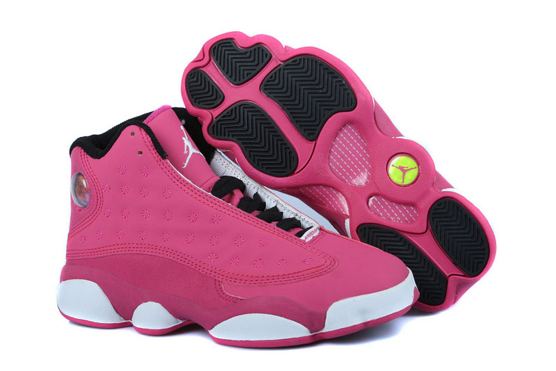 jordan 13 rose ced27f jordan 13 rose ced27f