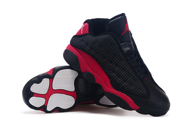 air jordan 13 low femme air jordan 13 low femme