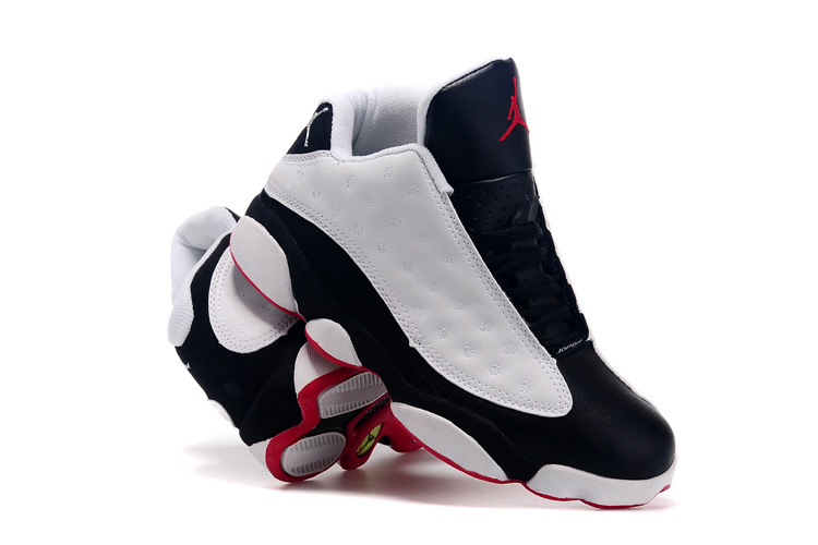 air jordan 13 low femme air jordan 13 low femme