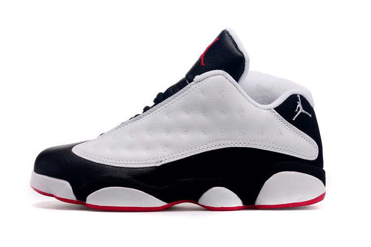 paire de jordan homme