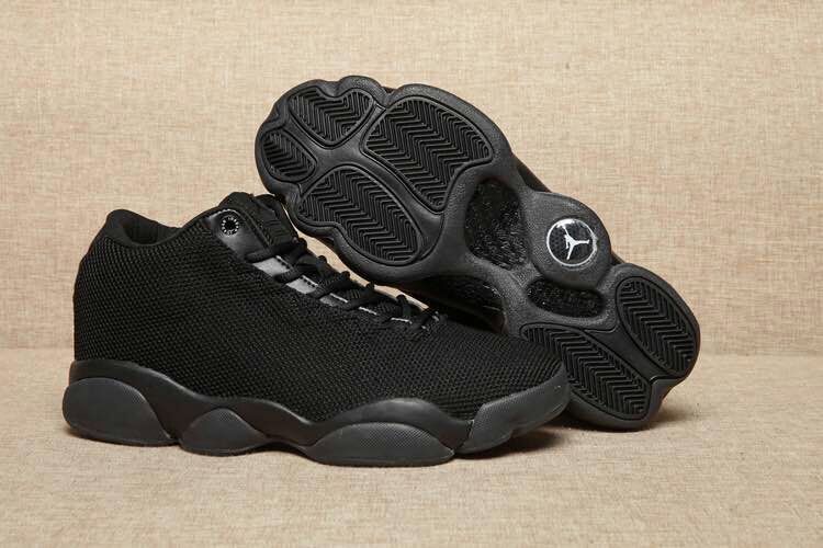 jordan futur solde
