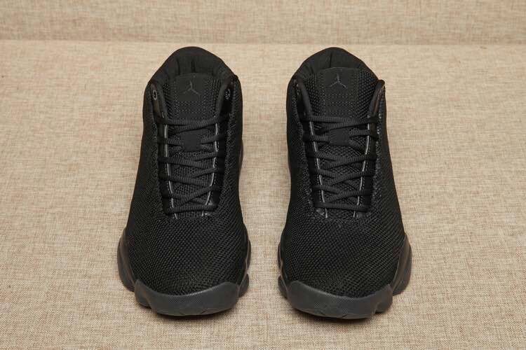 jordan future soldes